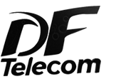 Hong Kong Done F Technology Co.,Limited